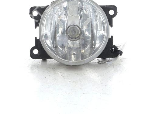 Used Left front fog light PEUGEOT 2008 I (CU_) 1.6 BlueHDi 100 (100 hp) 32152118