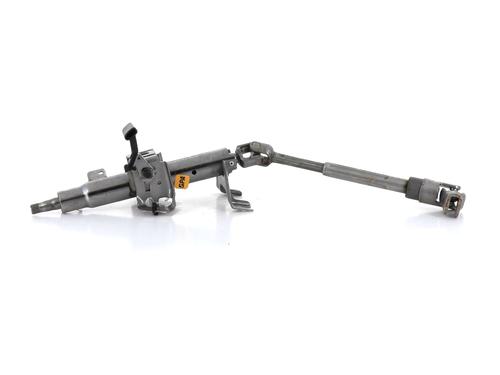 Colonne de direction DACIA LODGY (JS_) 1.3 TCe 130 (JSNE) | BP30049463M21 