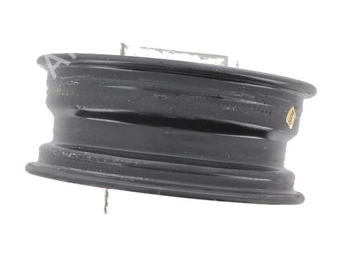 Used Rim Rim RENAULT TWINGO III (BCM_, BCA_) 1.0 SCe 70 (71 hp) 33713386 33713386