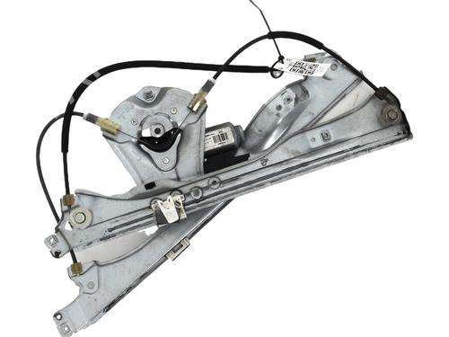 front-left-window-mechanism-renault-clio-iii-br01-cr01-2005-2006-2007-2008-2009-2010-2011-2012-2013-2014-31373113 main image