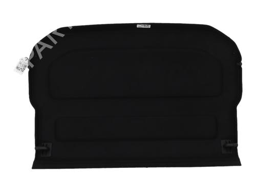 Rear parcel shelf CITROËN C4 III (BA_, BB_, BC_) ë-C4 (BCZKXC, BZCKSC) | BP37148815C85 - Image 2
