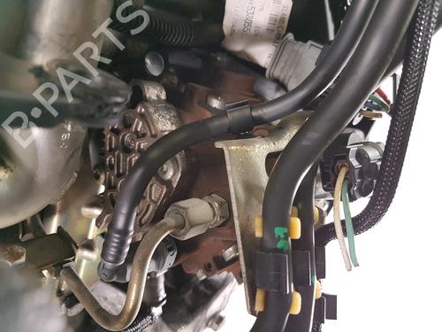 Engine CITROËN C3 Picasso (SH_)  | BP35718505M1  - Image 6