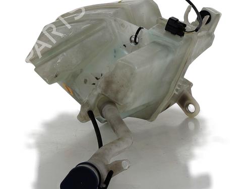 Windscreen washer tank VOLVO XC90 I (275) 3.2 AWD | BP25589856C113