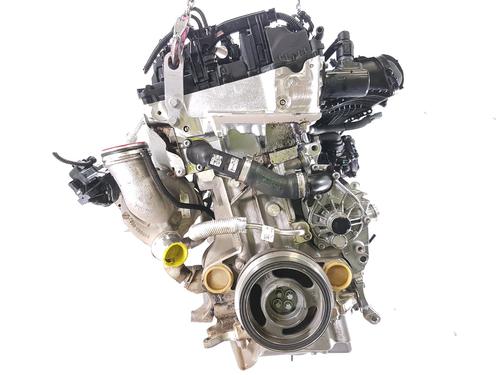 Motor für MINI MINI Convertible (F57) Cooper S (192 hp) 22377206