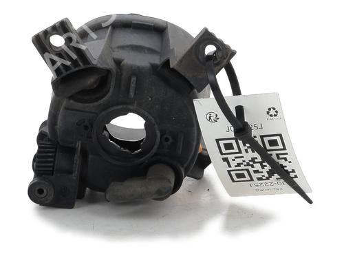 Left front fog light AUDI A3 Sportback (8PA) 2.0 TDI 16V | BP27552795C30 
