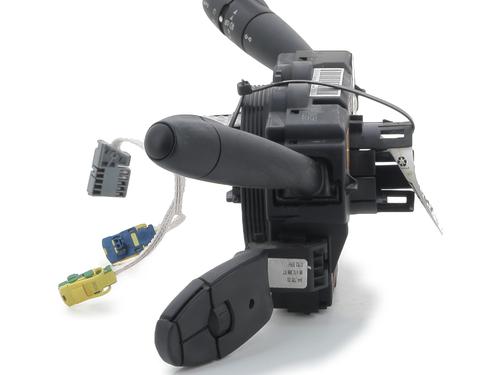 Switch PEUGEOT 206 SW (2E/K) 1.6 16V | BP29849464I30
