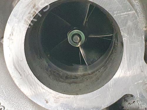 Engine RENAULT MEGANE III Hatchback (BZ0/1_, B3_) 1.5 dCi (BZ09, BZ0D, BZ1W, BZ29, BZ14) | BP33753650M1 - Image 7