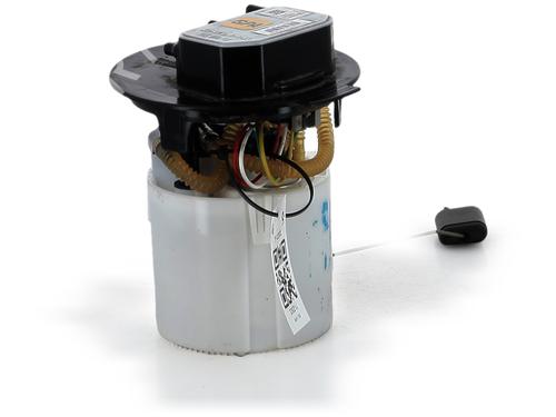 Used Fuel pump Fuel pump 39160974 39160974