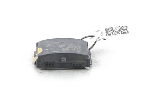 Electronic module RENAULT MEGANE IV Hatchback (B9A/M/N_) | BP37869103M83 - Image 4