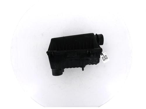 Luftfilter kasse CITROËN EVASION MPV (22, U6) 2.0 | BP23554227M87 