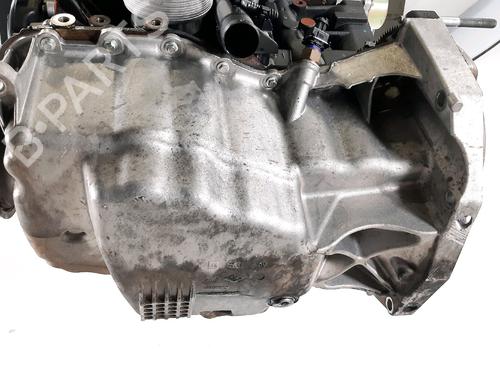 Engine RENAULT CLIO IV (BH_) 1.5 dCi 90 | BP33190268M1 - Image 11