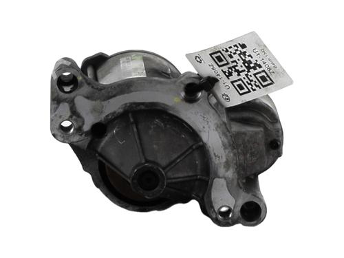 Starter CITROËN C5 III (RD_) | BP33280106M8 - Image 2