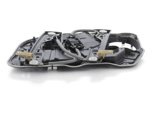 Front left window mechanism JEEP COMPASS (MP, M6, MV, M7) 1.6 CRD | BP38767804C22 - Image 3