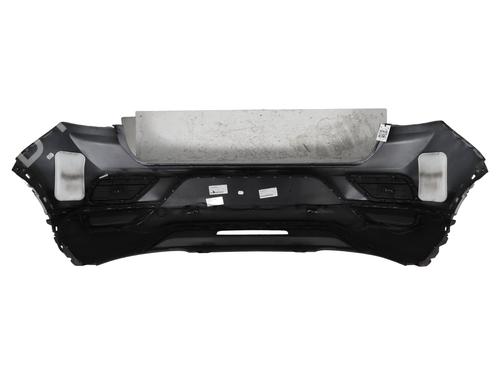 Rear bumper VW T-ROC (A11, D11) 1.0 TSI | BP30334778C8