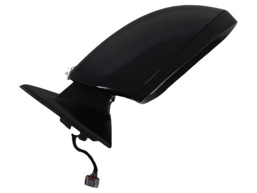 Retrovisor direito Retrovisor direito LAND ROVER RANGE ROVER EVOQUE (L538) 2.2 D 4x4 (190 hp) 36182005 36182005