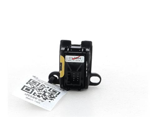 Switch CHEVROLET CAPTIVA (C100, C140) 2.2 D 4WD | BP38081856I30 - Image 3