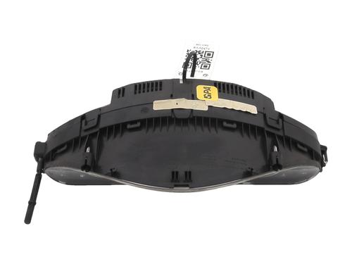 Used Instrument cluster Instrument cluster MERCEDES-BENZ E-CLASS (W211) E 220 CDI (211.006) (150 hp) 33419962 33419962