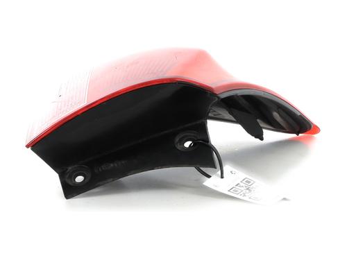 Right taillight NISSAN QASHQAI / QASHQAI +2 I (J10, NJ10, JJ10E) 2.0 dCi | BP24303438C35 