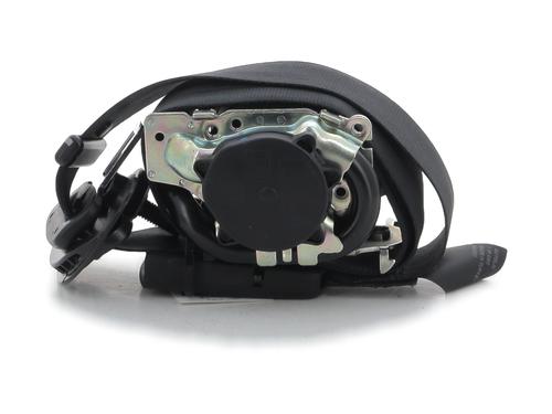 Front right belt tensioner PEUGEOT 208 II (UB_, UP_, UW_, UJ_) 1.2 PureTech 75 | BP29552902C88 