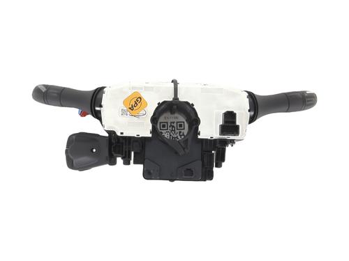 Switch RENAULT MEGANE IV Grandtour (K9A/M/N_) 1.5 Blue dCi 95 (K9A2) | BP27247159I30 