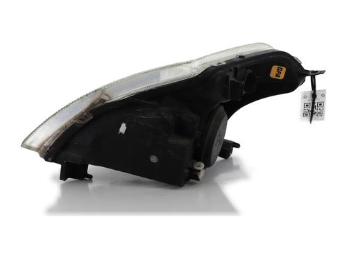 Right headlight CITROËN C2 (JM_) 1.1 | BP27646148C29 