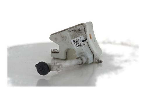 Windscreen washer tank NISSAN JUKE (F15) 1.5 dCi | BP29579172C113 