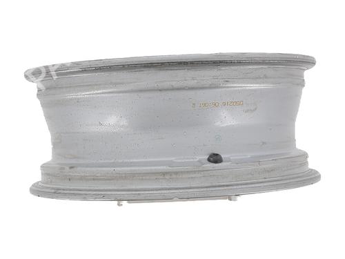 Fælk Fælk PEUGEOT 208 I (CA_, CC_) 1.2 VTI 82 (82 hp) 33713383 33713383