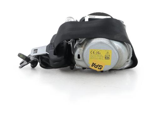 Rear left seatbelt FORD PUMA (J2K, CF7) GEN-E | BP37869993I29 - Image 2