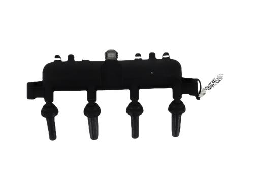 Used Ignition coil Ignition coil CITROËN C2 (JM_) 1.4 (73 hp) 35941028 35941028
