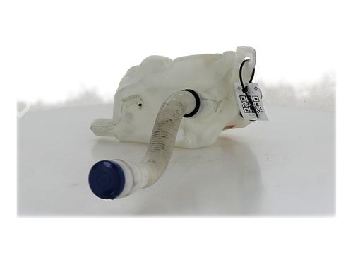 Windscreen washer tank PEUGEOT PARTNER Tepee 1.6 HDi 90 | BP29443680C113 