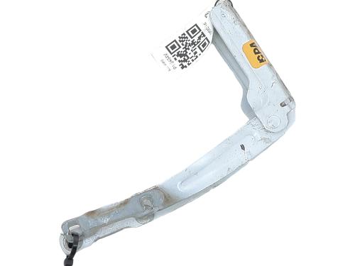 Used Hinge/Door check strap DACIA LODGY (JS_) 1.5 dCi (90 hp) 30094089