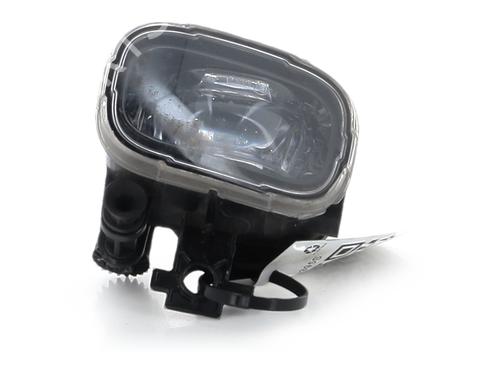 Used Right front fog light Right front fog light RENAULT CLIO V (B7_) 1.0 SCe 65 (B7MG) (67 hp) 36428993 36428993
