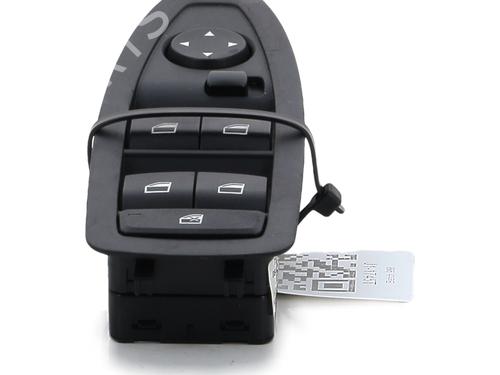 Left front window switch BMW 3 (F30, F80) 320 d xDrive | BP29218962I27 