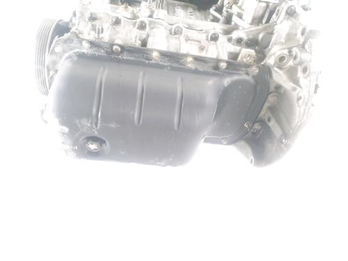Engine PEUGEOT 208 I (CA_, CC_) 1.4 HDi | BP30799354M1 