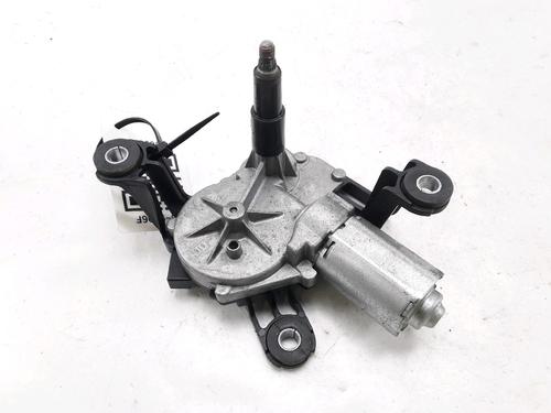 Rear wiper motor OPEL SIGNUM Hatchback (Z03) 1.9 CDTI (F48) | BP10441322M102 