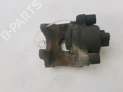 Right rear brake caliper LAND ROVER RANGE ROVER III (L322) 4.4 4x4 | BP27919050M106