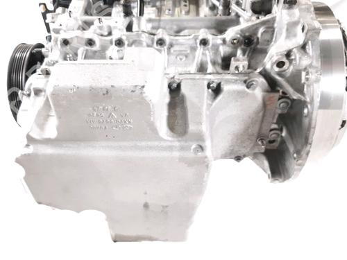 Engine FORD TRANSIT COURIER V769 Box Body/MPV (N3P) 1.5 EcoBlue | BP31912797M1
