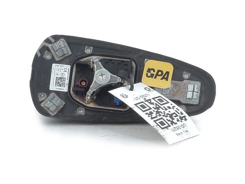 antennebase-seat-leon-kl1-klg-2019-32180797 main image