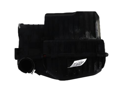 Air filter box PEUGEOT 208 I (CA_, CC_) 1.0 VTi | BP29874028M87 