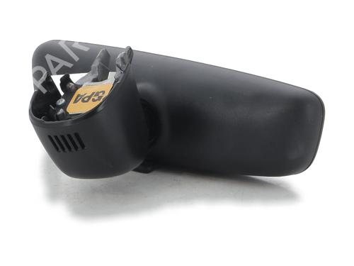 Rear mirror AUDI A1 Sportback (GBA) 25 TFSI | BP31866771I6