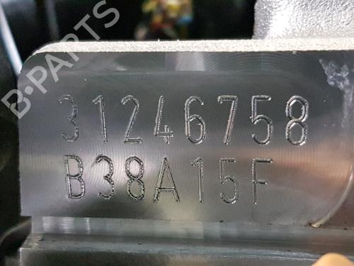 Engine BMW 1 (F40) 118 i | BP39764078M1 - Image 9