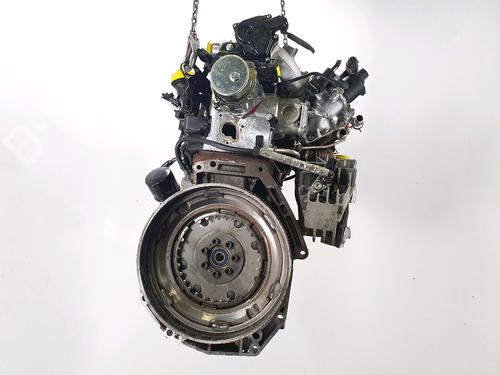 Engine RENAULT SCÉNIC III (JZ0/1_) 1.5 dCi | BP37627326M1 - Image 3