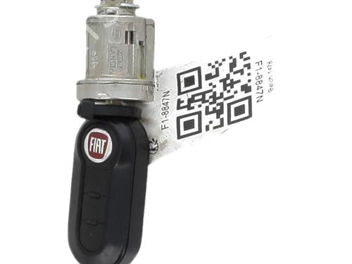 ignition-barrel-fiat-grande-punto-199_-2005-36660250 main image