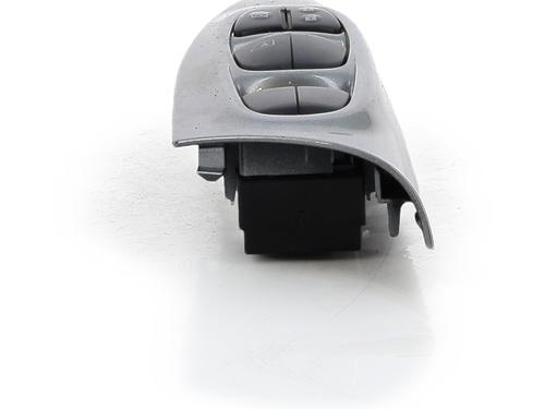 Left front window switch NISSAN JUKE (F15) 1.5 dCi | BP39088151I27 - Image 2