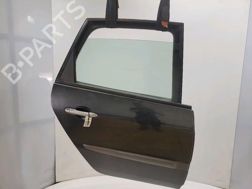 Used Right rear door Right rear door 39490034 39490034
