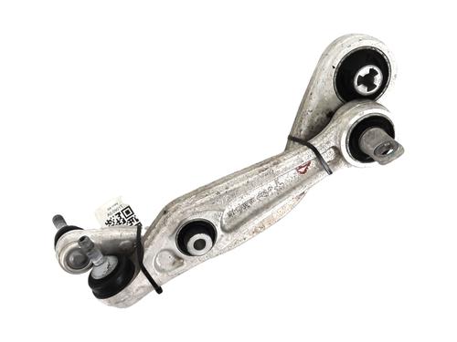 Right front suspension arm TESLA MODEL 3 (5YJ3) EV Perfomance AWD | BP28082818M13 