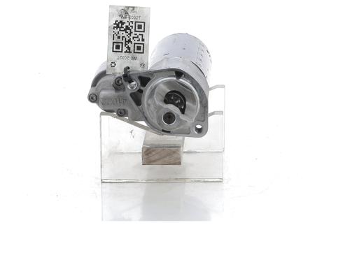 Starter MERCEDES-BENZ S-CLASS Coupe (C217) S 63 AMG 4-matic (217.378) | BP17643941M8 