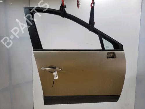 Portier rechts voor RENAULT SCÉNIC III (JZ0/1_) 1.9 dCi (JZ0J, JZ1J, JZ1K, JZ1S) (131 hp) 31032441