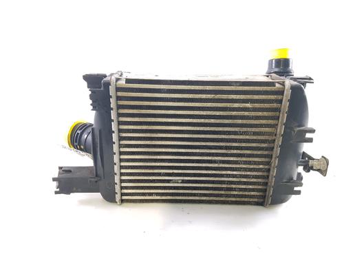 Used Intercooler DACIA SANDERO II 1.5 dCi (90 hp) 24158485