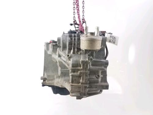 Gearbox MINI MINI PACEMAN (R61) Cooper S ALL4 | BP17116211M3 